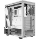 Корпус be quiet! Pure Base 500DX White (BGW38)