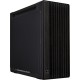 Корпус ASUS ProArt PA602 Wood Edition - Metal (90DC00J0-B09020)
