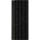 Корпус ASUS ProArt PA602 Wood Edition - Metal (90DC00J0-B09020)