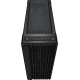 Корпус ASUS ProArt PA602 Wood Edition - Metal (90DC00J0-B09020)
