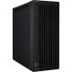 Корпус ASUS ProArt PA602 Wood Edition - Metal (90DC00J0-B09020)