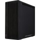 Корпус ASUS ProArt PA602 Wood Edition - Metal (90DC00J0-B09020)