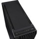 Корпус ASUS ProArt PA602 Wood Edition - Metal (90DC00J0-B09020)