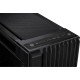 Корпус ASUS ProArt PA602 Wood Edition - Metal (90DC00J0-B09020)