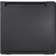 Корпус ASUS ProArt PA602 Wood Edition - Metal (90DC00J0-B09020)