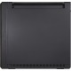 Корпус ASUS ProArt PA602 Wood Edition - Metal (90DC00J0-B09020)