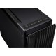 Корпус ASUS ProArt PA602 Wood Edition - Metal (90DC00J0-B09020)