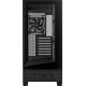 Корпус ASUS A31 Plus Black Tempered Glass (90DC00R0-B19000)