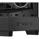 Корпус ASUS A31 Plus Black Tempered Glass (90DC00R0-B19000)
