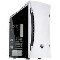 Корпус BitFenix Aurora Window White (BFC-ARA-300-WKWKK-RP)