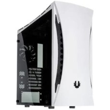 Корпус BitFenix Aurora Window White (BFC-ARA-300-WKWKK-RP)