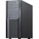 Корпус Chieftec Mesh (CW-01B-OP)