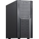 Корпус Chieftec Mesh (CW-01B-OP)