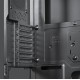 Корпус Chieftec Mesh (CW-01B-OP)
