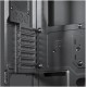 Корпус Chieftec Mesh (CW-01B-OP)