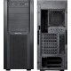 Корпус Chieftec Mesh (CW-01B-OP)