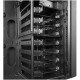 Корпус Chieftec Mesh (CW-01B-OP)