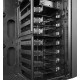 Корпус Chieftec Mesh (CW-01B-OP)
