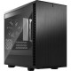 Корпус Fractal Design Define 7 Mini TG Black Light Tint (FD-C-DEF7M-02)