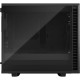 Корпус Fractal Design Define 7 Mini TG Black Light Tint (FD-C-DEF7M-02)