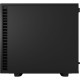 Корпус Fractal Design Define 7 Mini TG Black Light Tint (FD-C-DEF7M-02)
