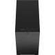 Корпус Fractal Design Define 7 Mini TG Black Light Tint (FD-C-DEF7M-02)