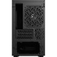 Корпус Fractal Design Define 7 Mini TG Black Light Tint (FD-C-DEF7M-02)