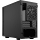 Корпус Fractal Design Define 7 Mini TG Black Light Tint (FD-C-DEF7M-02)