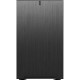 Корпус Fractal Design Define 7 Mini TG Black Light Tint (FD-C-DEF7M-02)