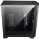 Корпус MSI MPG GUNGNIR 300P AIRFLOW (306-7G21P21-W57)