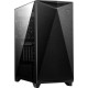 Корпус MSI MPG GUNGNIR 300P AIRFLOW (306-7G21P21-W57)