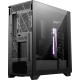 Корпус MSI MPG GUNGNIR 300P AIRFLOW (306-7G21P21-W57)
