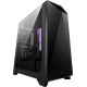 Корпус MSI MPG GUNGNIR 300P AIRFLOW (306-7G21P21-W57)