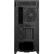Корпус MSI MPG GUNGNIR 300P AIRFLOW (306-7G21P21-W57)