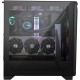 Корпус MSI MPG GUNGNIR 300P AIRFLOW (306-7G21P21-W57)