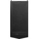 Корпус MSI MPG GUNGNIR 300P AIRFLOW (306-7G21P21-W57)