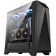 Корпус MSI MPG GUNGNIR 300P AIRFLOW (306-7G21P21-W57)