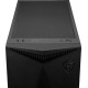 Корпус MSI MPG GUNGNIR 300P AIRFLOW (306-7G21P21-W57)