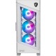 Корпус MSI MPG VELOX 100R White (306-7G18W21-809)