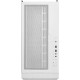 Корпус MSI MPG VELOX 100R White (306-7G18W21-809)