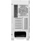 Корпус MSI MPG VELOX 100R White (306-7G18W21-809)