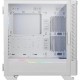 Корпус MSI MPG VELOX 100R White (306-7G18W21-809)