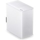 Корпус Jonsbo VR4 White (VR4WHITE)