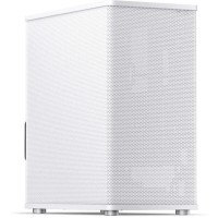 Корпус Jonsbo VR4 White (VR4WHITE)