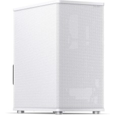 Корпус Jonsbo VR4 White (VR4WHITE)