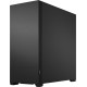 Корпус Fractal Design Pop XL Silent Black Solid (FD-C-POS1X-01)