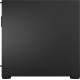Корпус Fractal Design Pop XL Silent Black Solid (FD-C-POS1X-01)
