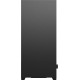 Корпус Fractal Design Pop XL Silent Black Solid (FD-C-POS1X-01)