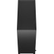 Корпус Fractal Design Pop XL Silent Black Solid (FD-C-POS1X-01)