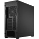 Корпус Fractal Design Pop XL Silent Black Solid (FD-C-POS1X-01)